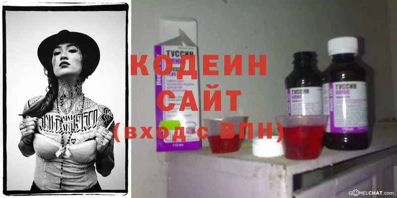 Кодеин напиток Lean (лин)  купить наркотики сайты  mega рабочий сайт  Гороховец 